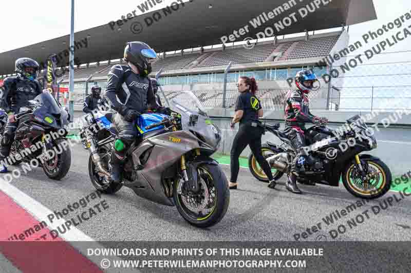 May 2023;motorbikes;no limits;peter wileman photography;portimao;portugal;trackday digital images